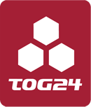 Tog 24 Promo Codes